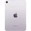 Планшет Apple iPad mini 7 (2024) 128GB Wi-Fi + Cellular Purple (MXPR3) [119156] - мініатюра 3
