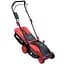 Газонокосарка електрична Vitals Master EZP 3816jb (241693) - мініатюра 1