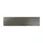 Алмазная пластина грубая для точилки Guided Field 4" Coarse Diamond Plate 220 Work Sharp - миниатюра 1