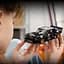 Конструктор LEGO Speed Champions Ford Mustang Hoonicorn V1 '65 Ken Block (77262) - мініатюра 6