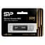 Флеш-накопитель SILICON POWER Marvel Xtreme M80 500 GB usb3.2 Gen2 1000/800MB/s - миниатюра 2