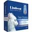 Наполнитель бентонитовый для кошачьего туалета Lindocat Super Premium Multi-Cat, 10 л - миниатюра 1