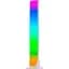 Світлодіодна панель Puluz TBD0603377502L RGB [99950] - мініатюра 1