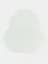 Плафон Brille LK5 E14 (YL5978) - миниатюра 2