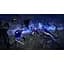 Игра Elden Ring Nightreign Seekers Edition для PS5 (EN + RU sub) [138890] - миниатюра 5