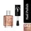 Гель-лак для нігтів Rimmel Supergel, відтінок 082, 12 мл (8000019551228) - мініатюра 2
