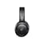 Навушники Anker SoundСore Q20i Black (A3004G11) - мініатюра 4