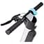 Электросамокат Proove X-City Pro Black Blue - миниатюра 4