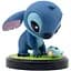Колекційна фігурка Yume Hero Box Stitch Стіч лагодить Скрамп (15841) - мініатюра 2