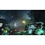 Ключ активации Microsoft Hard Reset Redux для Xbox One/Series - миниатюра 9