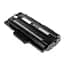 Картридж PrintPro Samsung SCX-D4200A Black teh0024301 - мініатюра 2