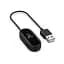 Зарядный кабель USB для XiaomiXiaomi Band 4 SJV4143TY - миниатюра 3