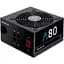 Блок питания Chieftec A-80 550W [CTG-550C] [100313] - миниатюра 1