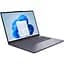 Ноутбук Lenovo 16 IdeaPad Slim 3 16IRH10 WUXGA IPS/Intel Core i5-13420H/16GB/512SSD/Intel UHD Graphics/DOS/Gray (83K20088RA) - мініатюра 3
