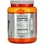 Сироватковий протеїн Now Whey Protein Concentrate Sports 680 г - мініатюра 2