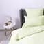 Комплект постельного белья TEП Happy Sleep Leafy Luxe полуторный (2-03794_28766) - миниатюра 5