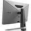 Монітор BenQ EX270M [9H.LLALJ.LBE] [104508] - мініатюра 5