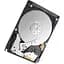 Жорсткий диск 2.5" Toshiba L200 2 TB SATA 128 MB [HDWL120UZSVA] [141054] - мініатюра 5