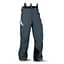 Штани Hannah Bentley 1 Slate Grey XXL (HHBE1SGXXL) - мініатюра 1