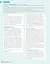Global Stage. Level 2. Teacher's Book with Navio App - мініатюра 6