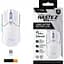 Мишка HyperX Pulsefire Haste 2 Core Wireless White (8R2E7AA) - мініатюра 12
