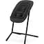 Стул Cybex Lemo 4 в 1 Stunning Black (521003207) - миниатюра 5