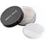 Пудра для обличчя Malu Wilz Fixing Powder, фіксуюча, 15 г - мініатюра 1