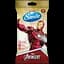 Влажные салфетки Smile Antibacterial Marvel, 15 шт. - миниатюра 2