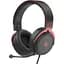 Навушники A4Tech Bloody M590i 7.1 Sports Red (Bloody M590i Sports Red) - мініатюра 1