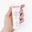 Крем для рук Skincode Essentials 24 Inte 75 мл (1034) - миниатюра 3