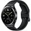 Смарт-годинник Xiaomi Watch 2 BHR8035GL Black - мініатюра 2