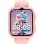 Годинник дитячий з GPS Blackview Z30 Pink (6931548323839) - мініатюра 8
