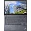 Ноутбук Lenovo Thinkpad T14s Gen 2 Metal (i5-1135G7 / 8GB / SSD 256GB / FullHD IPS) Refurbished - мініатюра 5