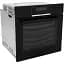Електродуховка BOSCH HBJ 559YB6R - мініатюра 15