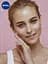 Денний крем Nivea для сухої та чутливої шкіри обличчя, 50 мл (81201) - мініатюра 5