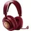 Ігрові навушники SteelSeries Arctis Nova 7 Wireless Dragon Edition Red (61557) [117734] - мініатюра 6