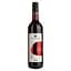 vyno-bezalkoholne-vintense-merlot-chervone-0-075-l-654452