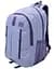 Рюкзак міський Semi Line 20 Lavender (J4923-2) (DAS302585) - мініатюра 1