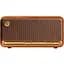Портативна акустика Edifier MP230 Brown (MP230brown) - мініатюра 2