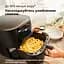 Аерогриль Braun MultiFry 5 HF 5034 IBK (00000059827) - мініатюра 6