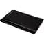 Зовнішня кишеня PowerPlant HDD 2.5` to USB 3.0 Silver (HC380015) [118482] - мініатюра 4