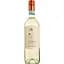 vyno-i-castelli-pinot-grigio-bile-sukhe-12-075-l-522655