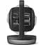 Настільний вентилятор Philips 3000 (CX3050/01) - мініатюра 2