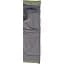 Куртка Sitka Gear Traverse M Deep Lichen - мініатюра 7
