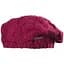 Шапка CTR Mingle Fuschia (1052-11G33108 166) - мініатюра 1