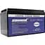 Аккумулятор SOONEST LiFePO4 12V (12.8V/200Ah/2560Wh) (SOONEST-12200) [164649] - миниатюра 1