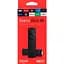 Медіаплеєр Amazon Fire TV Stick 4K B079QHMFWC [132293] - мініатюра 2