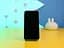 Смартфон Apple iPhone 13 Pro Max 128GB Sierra Blue (MLL93) Б/У [158542] - миниатюра 3