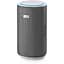 Очисник повітря Philips Series 3200 сріблясто-білий (AC3220/10) - мініатюра 3