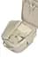 Рюкзак Для Путешествий 15.6" Samsonite PARALUX BT STONE GREY 44x31x24 KT3*08002 - миниатюра 6